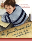 Image for The John Hancock Club