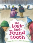 Image for The Lost-and-Found Tooth