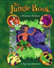 Image for The Jungle Book : A Pop-Up Adventure