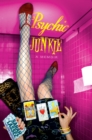 Image for Psychic Junkie
