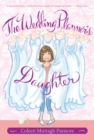 Image for The Wedding Planner&#39;s Daughter