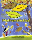 Image for Mathematickles!