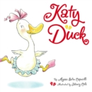 Image for Katy Duck