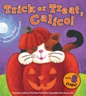 Image for Trick or Treat, Calico!