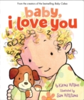 Image for Baby, I Love You