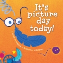 Image for It&#39;s Picture Day Today!