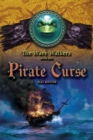 Image for Pirate Curse