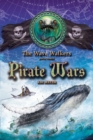 Image for Pirate Wars