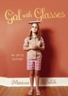Image for Girl with Glasses