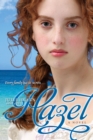 Image for Hazel : A Novel