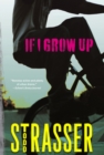 Image for If I Grow Up