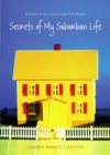 Image for Secrets of My Suburban Life