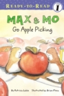 Image for Max &amp; Mo Go Apple Picking