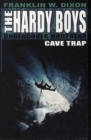 Image for Cave Trap