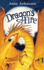 Image for Dragon&#39;s Fire
