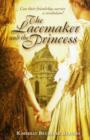 Image for The Lacemaker and the Princess