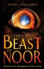 Image for The Beast of Noor