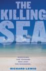 Image for The Killing Sea