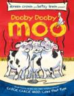 Image for Dooby Dooby Moo