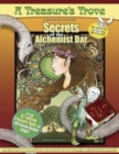Image for Secrets of the alchemist Dar  : a fantasy for everyone!