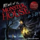 Image for Attack of the Monster House