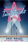 Image for Twin Freaks