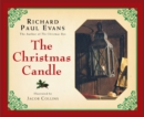 Image for The Christmas Candle