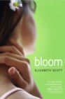 Image for Bloom