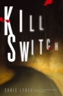 Image for Kill Switch