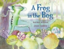 Image for A Frog in the Bog