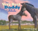 Image for The Very Best Daddy of All