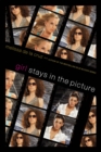 Image for Girl Stays in the Picture
