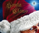 Image for Santa Claus