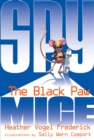 Image for The Black Paw
