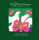 Image for The 12 Days of Christmas Anniversary Edition