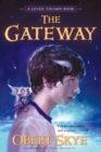 Image for The Gateway