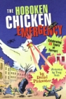 Image for The Hoboken Chicken Emergency