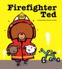 Image for Firefighter Ted