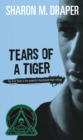 Image for Tears of a tiger
