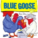 Image for Blue Goose