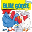 Image for Blue Goose