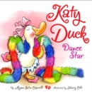 Image for Katy Duck, Dance Star