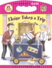 Image for Eloise Takes a Trip