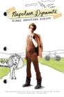 Image for Napoleon Dynamite: the complete quote book