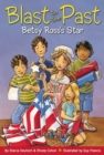 Image for Betsy Ross&#39;s Star