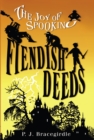 Image for Fiendish Deeds