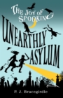 Image for Unearthly Asylum