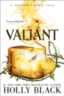 Image for Valiant : book 2
