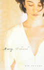 Image for Mercy, Unbound