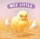 Image for Wee Little Chick